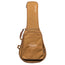 Taylor GS Mini-e Special Edition Honeyburst Acoustic-Electric Guitar, Sitka Spruce/Sapele