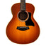 Taylor GS Mini-e Special Edition Honeyburst Acoustic-Electric Guitar, Sitka Spruce/Sapele