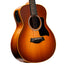 Taylor GS Mini-e Special Edition Honeyburst Acoustic-Electric Guitar, Sitka Spruce/Sapele