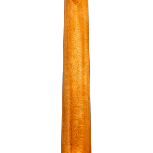 Taylor GS Mini-e Special Edition Honeyburst Acoustic-Electric Guitar, Sitka Spruce/Sapele