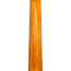 Taylor GS Mini-e Special Edition Honeyburst Acoustic-Electric Guitar, Sitka Spruce/Sapele