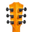 Taylor GS Mini-e Special Edition Honeyburst Acoustic-Electric Guitar, Sitka Spruce/Sapele