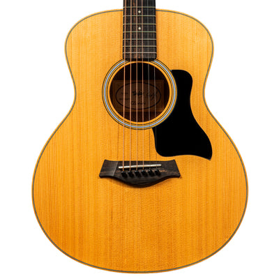 #Serial_2207296276