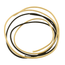 Allparts GW-0832-000 Cloth Wire Kit