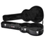 Gator Hard-shell Wood Case for Martin 000 Acoustic Guitars