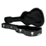 Gator Cases Hardshell Wood Case for Classical Guitars
