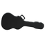 Gator Cases Hardshell Wood Case for Classical Guitars