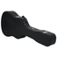 Gator Case Hard-Shell Wood Case for Dreadnought and 12-String Acoustic Guitars