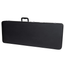 Gator Cases Hard-Shell Wood Guitar Case for Ibanez Tim Henson TOD and FRH Models