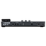 Boss GX-1 Guitar Effects Processor Pedal