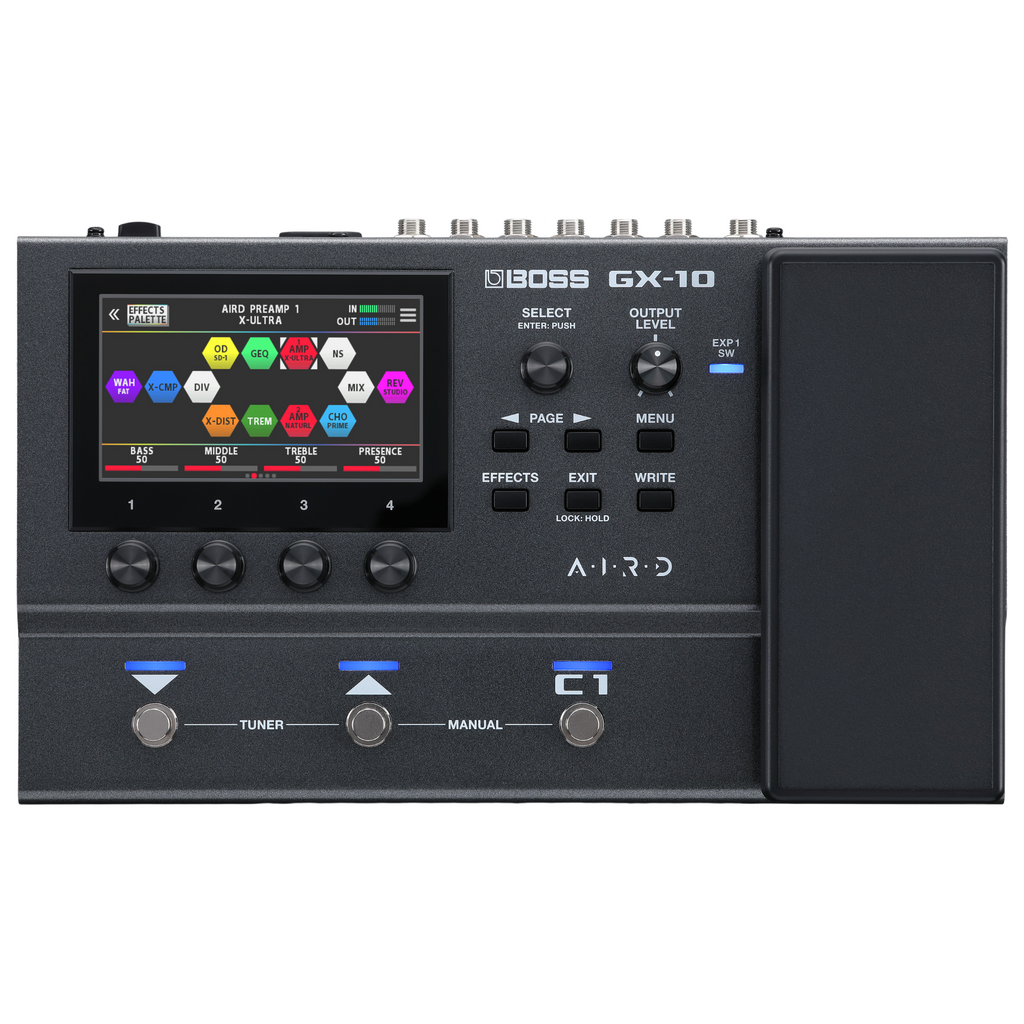 GX10-boss-gx-10-guitar-effects GX10-boss-gx-10-guitar-effects