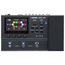 Boss GX-10 Guitar Effects Processor