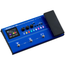 Boss GX-1B Bass Effects Processor Pedal