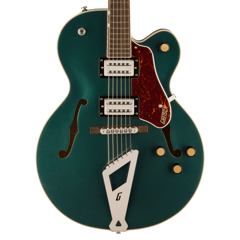 Big gretsch online