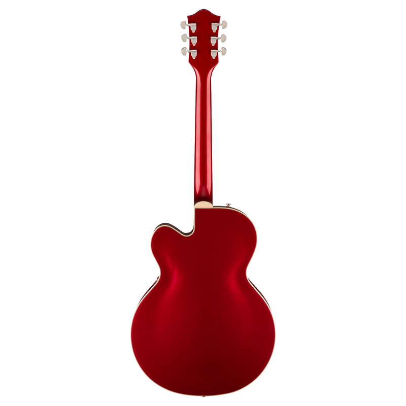 Gretsch G2420T Streamliner Hollow Body Single-Cut Electric Gretsch G2420T Streamliner Hollow Body Single-Cut Electric