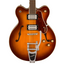 Gretsch G2622T Streamliner Center Block Double-Cut Electric Guitar w/ Bigsby, Abbey Ale
