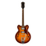 Gretsch G2622T Streamliner Center Block Double-Cut Electric Guitar w/ Bigsby, Abbey Ale
