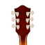 Gretsch G2622T Streamliner Center Block Double-Cut Electric Guitar w/ Bigsby, Abbey Ale