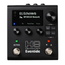 Eventide H9 Harmonizer Gen 2 Multi-Effect Pedal