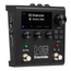 Eventide H9 Harmonizer Gen 2 Multi-Effect Pedal