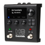 Eventide H9 Harmonizer Gen 2 Multi-Effect Pedal