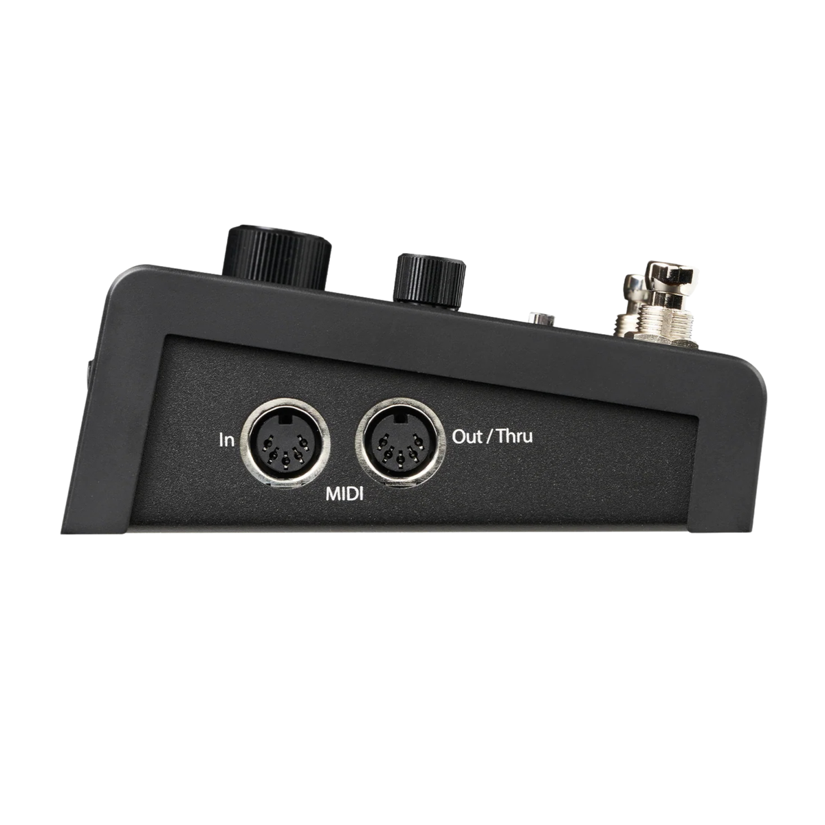 Eventide H9 Harmonizer Gen 2 Multi-Effect Pedal
