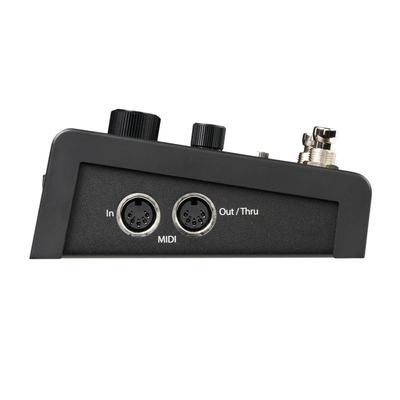 Eventide H9 Harmonizer Gen 2 Multi-Effect Pedal
