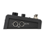 Eventide H9 Harmonizer Gen 2 Multi-Effect Pedal