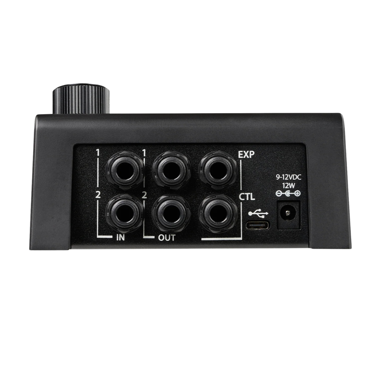 Eventide H9 Harmonizer Gen 2 Multi-Effect Pedal