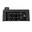 Eventide H9 Harmonizer Gen 2 Multi-Effect Pedal