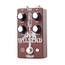 Electronic Audio Experiments Halberd V2 Discrete Transistor Overdrive Effect Pedal