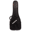 Harmony Comet Electric Guitar, Rosewood Fingerboard, Midnight Blue