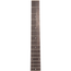 Harmony Comet Electric Guitar, Rosewood Fingerboard, Midnight Blue