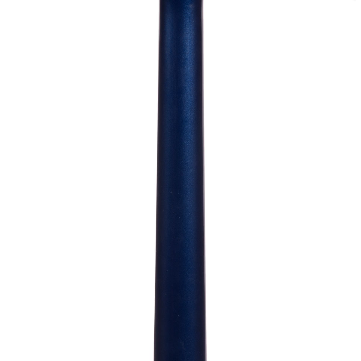 Harmony Comet Electric Guitar, Rosewood Fingerboard, Midnight Blue