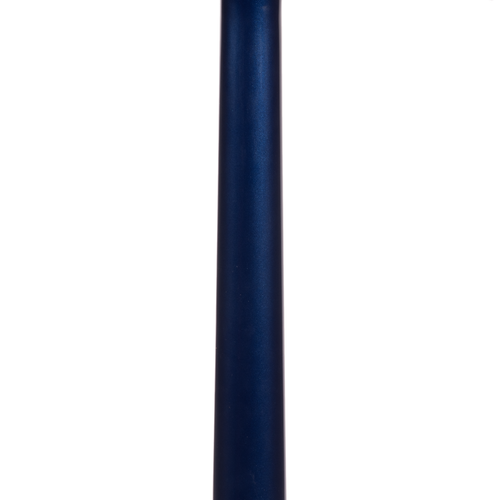 Harmony Comet Electric Guitar, Rosewood Fingerboard, Midnight Blue