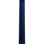 Harmony Comet Electric Guitar, Rosewood Fingerboard, Midnight Blue