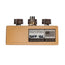 Caroline Guitar Company x Russo Music Limited Edition Tomato Pie V2 Fuzz Effect Pedal