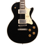 Heritage Custom Shop Core Collection H-150 Electric Guitar, Artisan Aged Ebony
