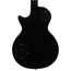 Heritage Custom Shop Core Collection H-150 Electric Guitar, Artisan Aged Ebony