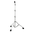 Tama HC72S Spartan Straight Cymbal Stand