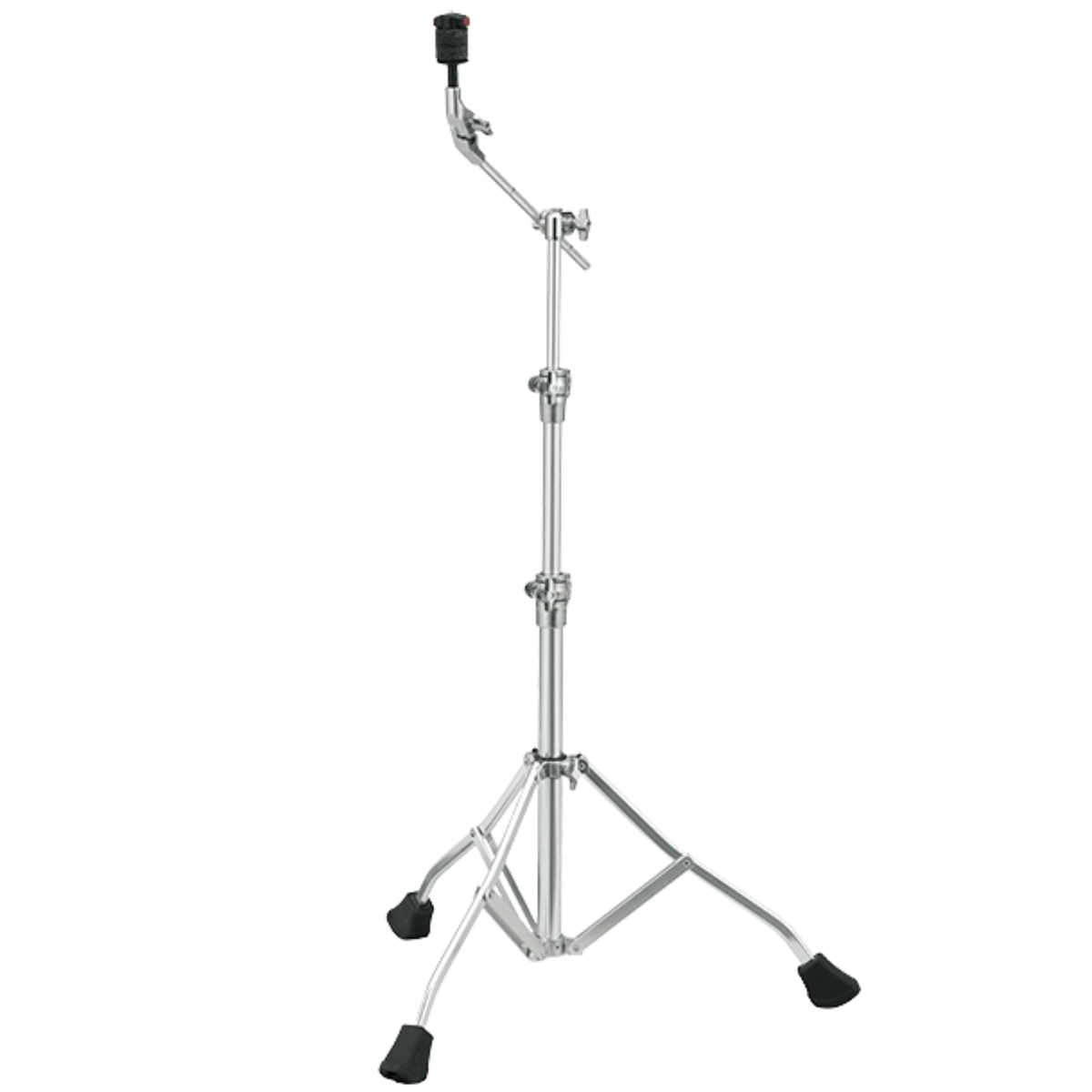 Tama Spartan Boom Cymbal Stand