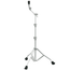 Tama Spartan Boom Cymbal Stand