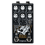 Empress Heavy Menace Distortion Guitar Effect Pedal