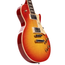 Heritage H-150 Electric Guitar With Case, Vintage Cherry Sunburst