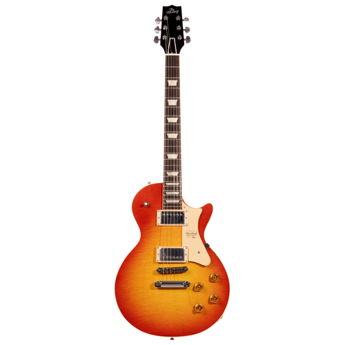 初期もの良材】Heritage H-150 1989年製 USA