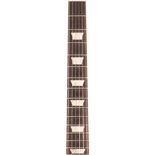 Heritage H-150 Electric Guitar With Case, Vintage Cherry Sunburst