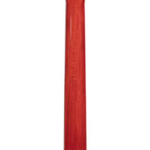 Heritage H-150 Electric Guitar With Case, Vintage Cherry Sunburst