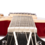 Heritage Standard H-150 P90 Electric Guitar, Vintage Cherry Sunburst with Case