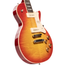 Heritage Standard H-150 P90 Electric Guitar, Vintage Cherry Sunburst with Case