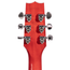 Heritage Standard H-150 P90 Electric Guitar, Vintage Cherry Sunburst with Case